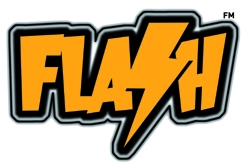 Flash FM Part 2
